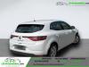Renault Megane IV TCe 100 BVM