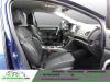 Renault Megane IV E-TECH Plug-InHybride 160 BVA