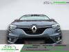 Renault Megane IV dCi 115 BVA