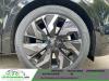 Renault Rafale E-Tech full hybrid 200