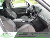 Renault Scenic TCe 160 BVA