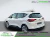 Renault Scenic 1.3TCe 115 BVM