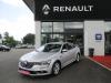 Renault  dCi 110 Energy ECO2 Business 2016