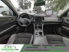 Renault Talisman Tce 225 BVA
