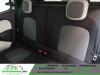 Renault Twingo SCe 75 BVM