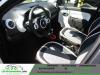 Renault Twingo AchatIntégral 81CH