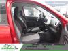Renault Twingo SCe 65 BVM