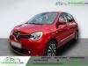 Renault Twingo TCe 95 BVA 2020