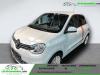 Renault Twingo AchatIntégral 81CH 2020