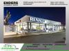 Renault Zoe R110 BVA