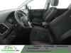 Seat Alhambra 2.0 TDI 177  BVA