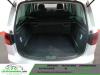 Seat Alhambra 2.0 TDI 177  BVA