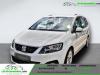 Seat Alhambra 2.0 TDI 150  BVA 2020