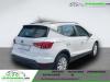 Seat Arona 1.0 TSI 95 ch  BVM