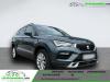 Seat Ateca 1.5 TSI 150 ch BVA