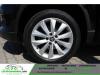 Seat Ateca 1.6 TDI 115 ch BVM