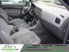 Seat Ateca 1.4 TSI 150 ch BVA