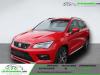 Seat Ateca 2.0 TSI 190 ch  BVA 2018