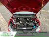 Seat Ibiza 1.0 80 ch  BVM