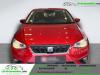 Seat Ibiza 1.0 EcoTSI 115 ch  BVM