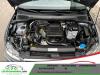 Seat Ibiza 1.0 TSI 95 ch BVM