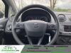 Seat Ibiza 1.0 75 ch  BVM