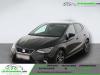 Seat  1.6 TDI 115 ch  BVM 2019