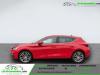 Seat Leon e-Hybrid 204 ch BVA