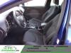 Seat Leon 1.4 TSI 150 BVM