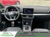 Seat Tarraco 2.0 TDI 200 ch  BVA  5 pl