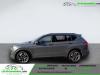 Seat Tarraco 2.0 TDI 150 ch  BVA  7 pl