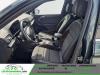 Seat Tarraco 2.0 TSI 190 ch  BVA  7 pl