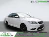 Seat Toledo 1.4 TSI 122 ch
