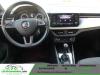 Skoda Kamiq 1.0 TSI 116 ch BVA