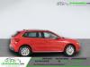 Skoda Kamiq 1.0 TSI Evo 2 116 ch BVM