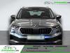 Skoda Karoq 2.0 TDI 150 ch BVA 4x4