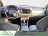 Skoda Karoq 1.0 TSI 110 ch