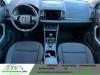 Skoda Karoq 1.5 TSI 150 ch BVM