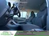Skoda Karoq 1.5 TSI 150 ch BVM