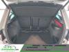 Skoda Karoq 1.0 TSI 110 ch
