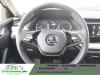 Skoda Octavia 1.0 TSI mHEV 110 ch BVA