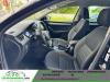 Skoda Octavia 1.0 TSI 116 ch BVM