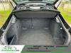 Skoda Octavia 1.0 TSI 116 ch BVM