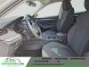 Skoda Octavia Combi 1.5 TSI mHEV 150 ch  BVA