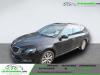 Skoda Octavia Combi 2.0 TDI 150 ch BVA