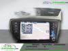 Skoda Octavia Combi 1.5 TSI 150 ch BVA