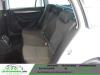 Skoda Octavia Combi 1.5 TSI 150 ch BVA