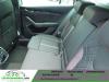 Skoda Octavia Combi 2.0 TSI 245 ch BVM