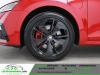 Skoda Octavia Combi 1.4 TSI PHEV 245 ch BVA