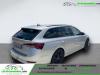 Skoda Octavia Combi 2.0 TDI 150 ch BVA 4x4